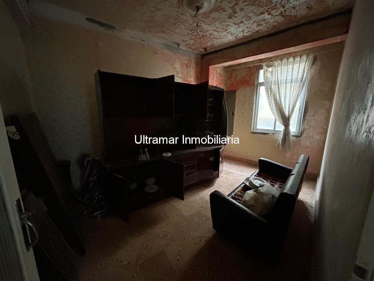 Foto 6 Edificio a la venta en Canido