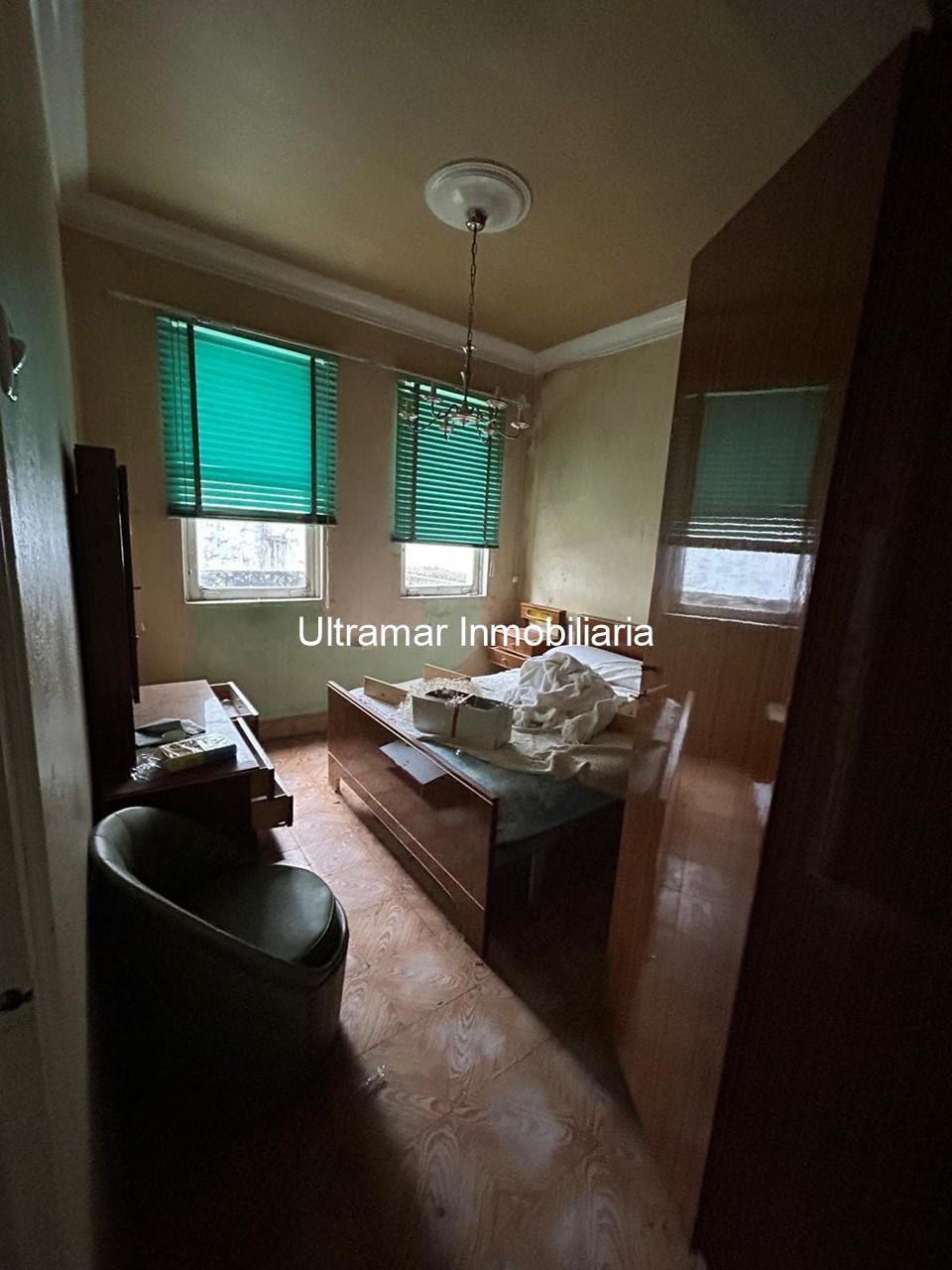 Foto 7 Edificio a la venta en Canido