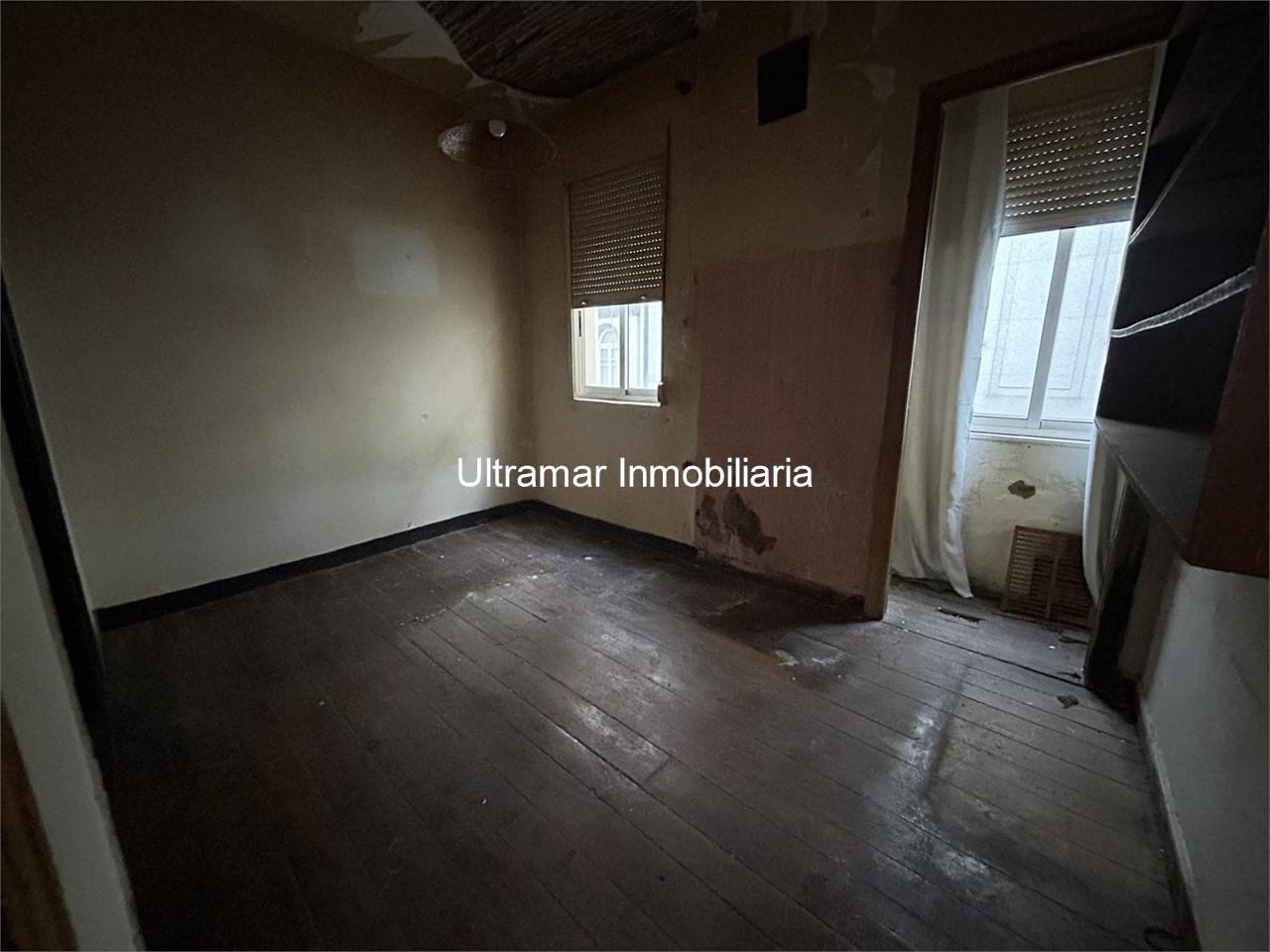Foto 10 Edificio a la venta en Portanova
