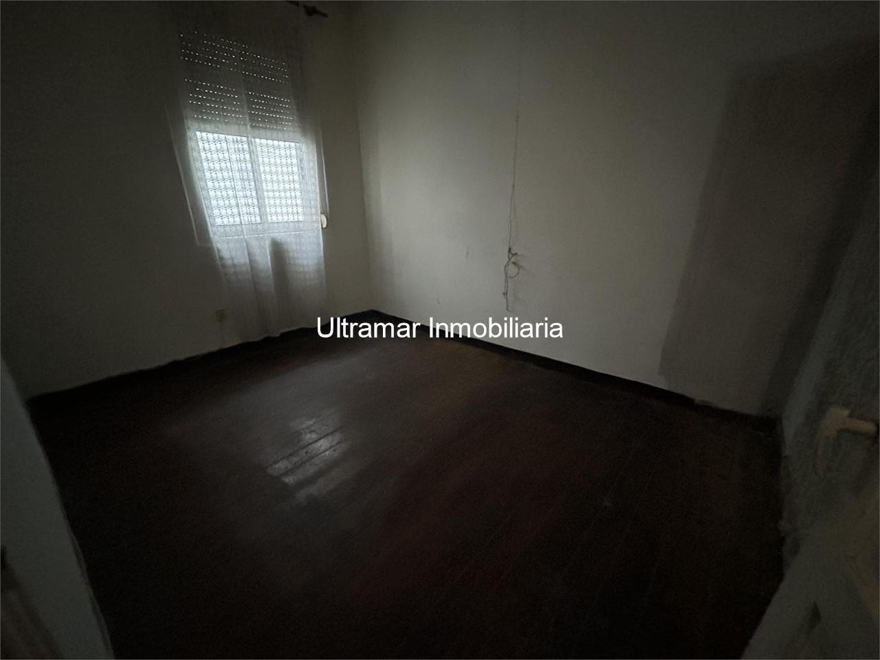 Foto 11 Edificio a la venta en Portanova