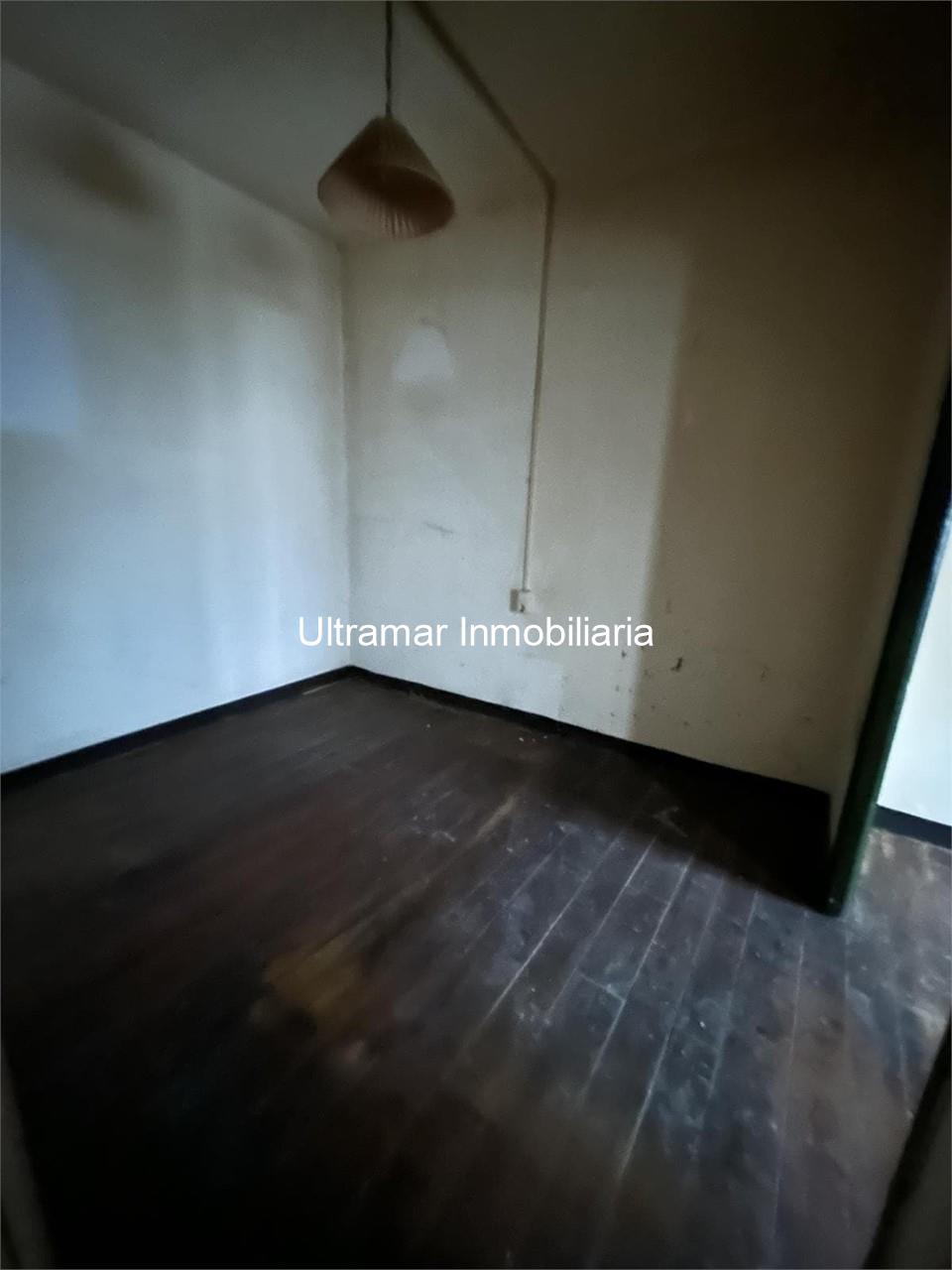Foto 12 Edificio a la venta en Portanova