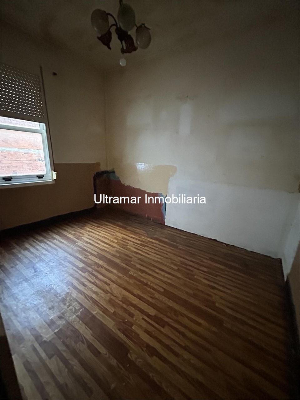 Foto 15 Edificio a la venta en Portanova