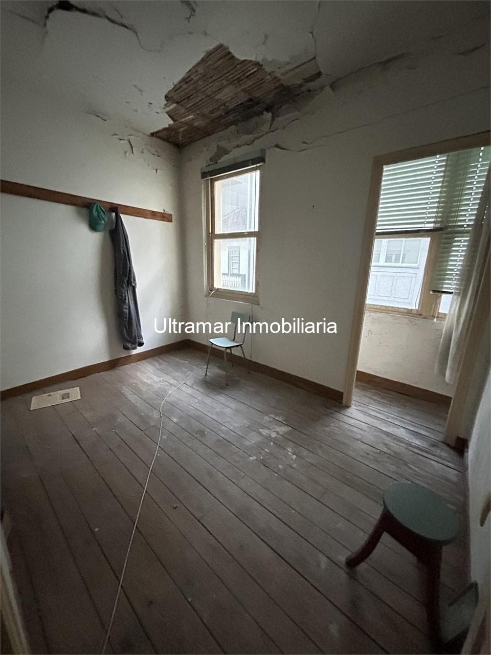 Foto 16 Edificio a la venta en Portanova
