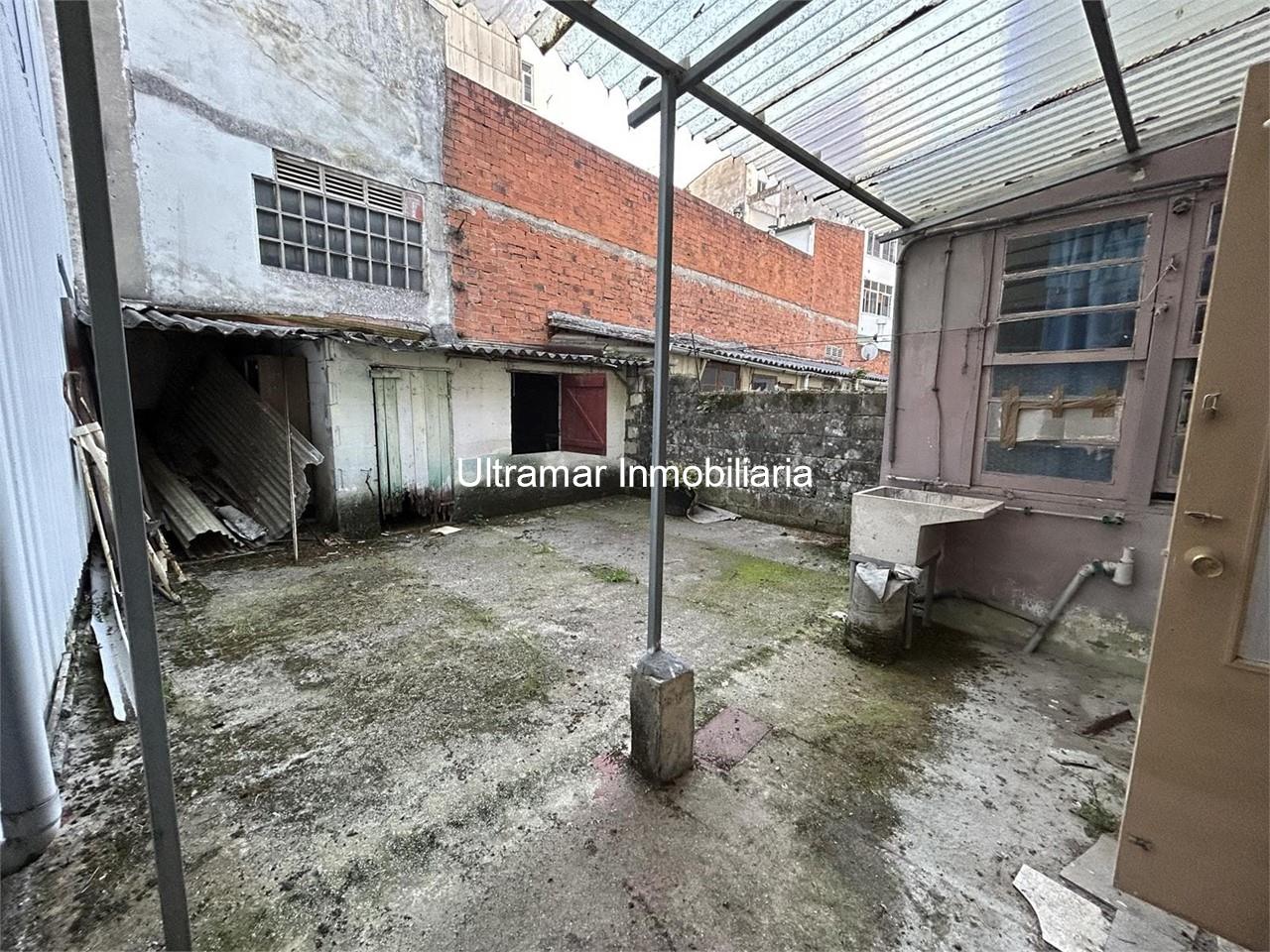 Foto 2 Edificio a la venta en Portanova