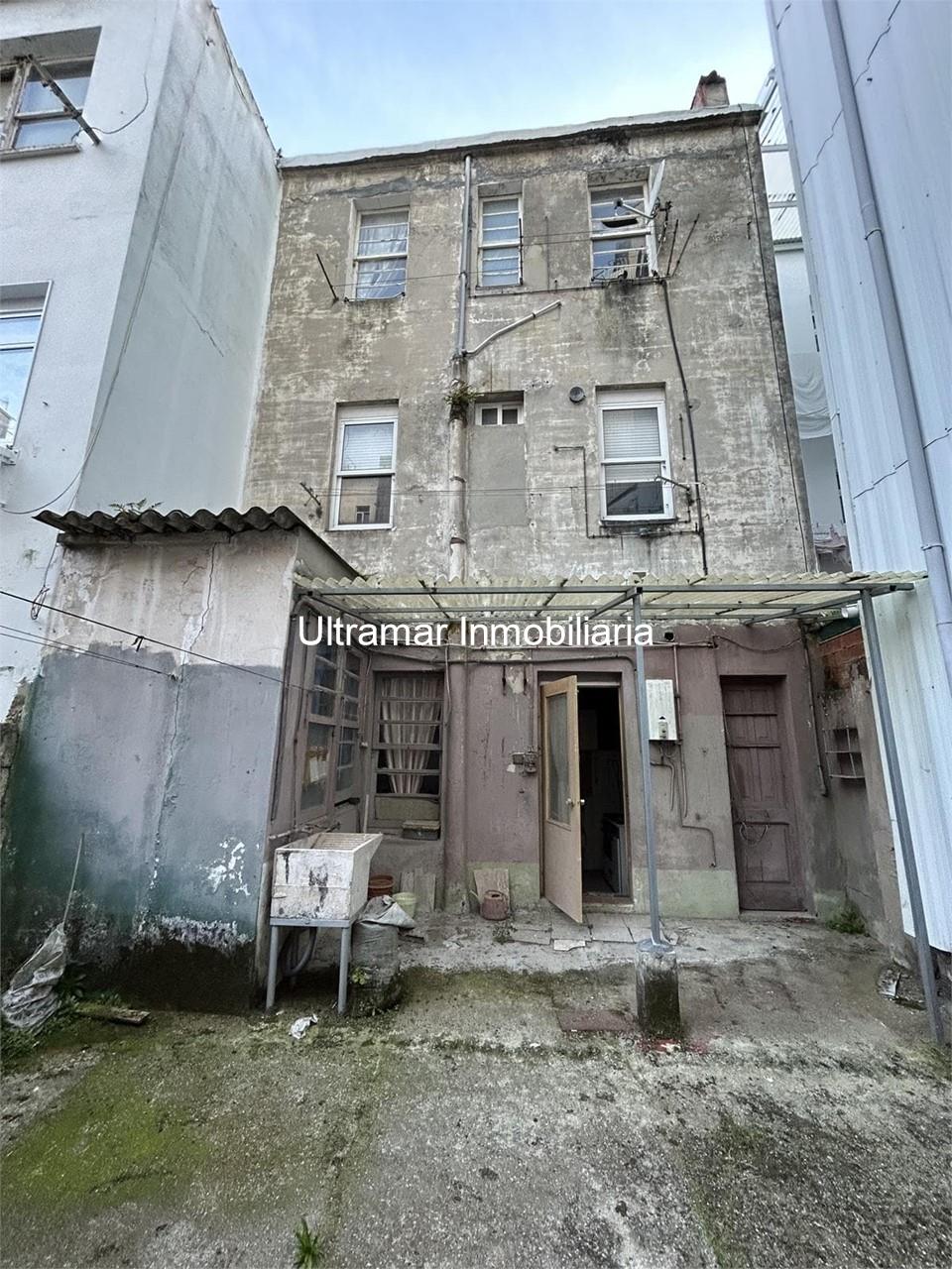 Foto 3 Edificio a la venta en Portanova