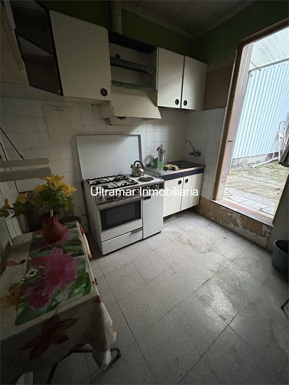 Foto 4 Edificio a la venta en Portanova