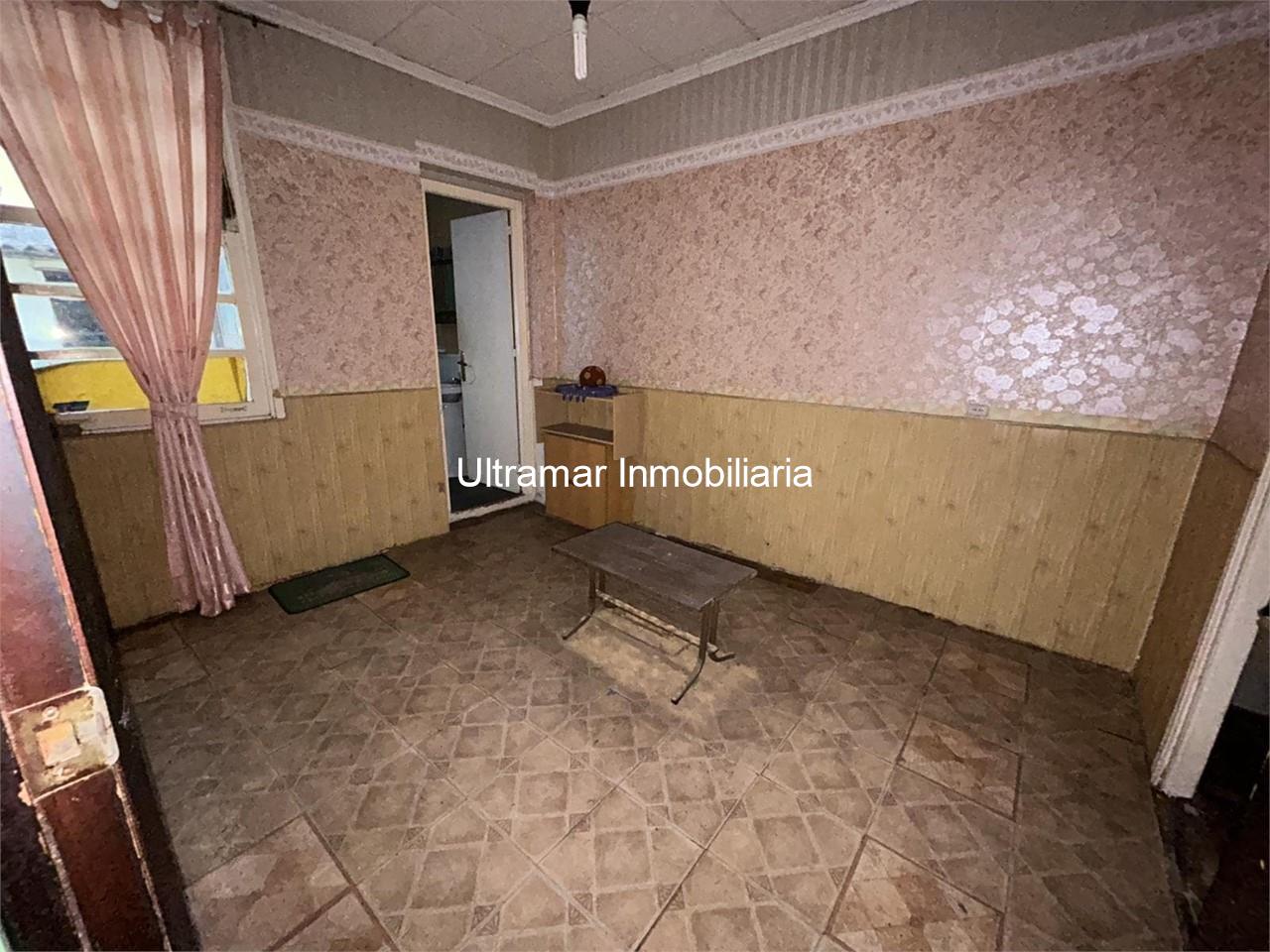 Foto 5 Edificio a la venta en Portanova