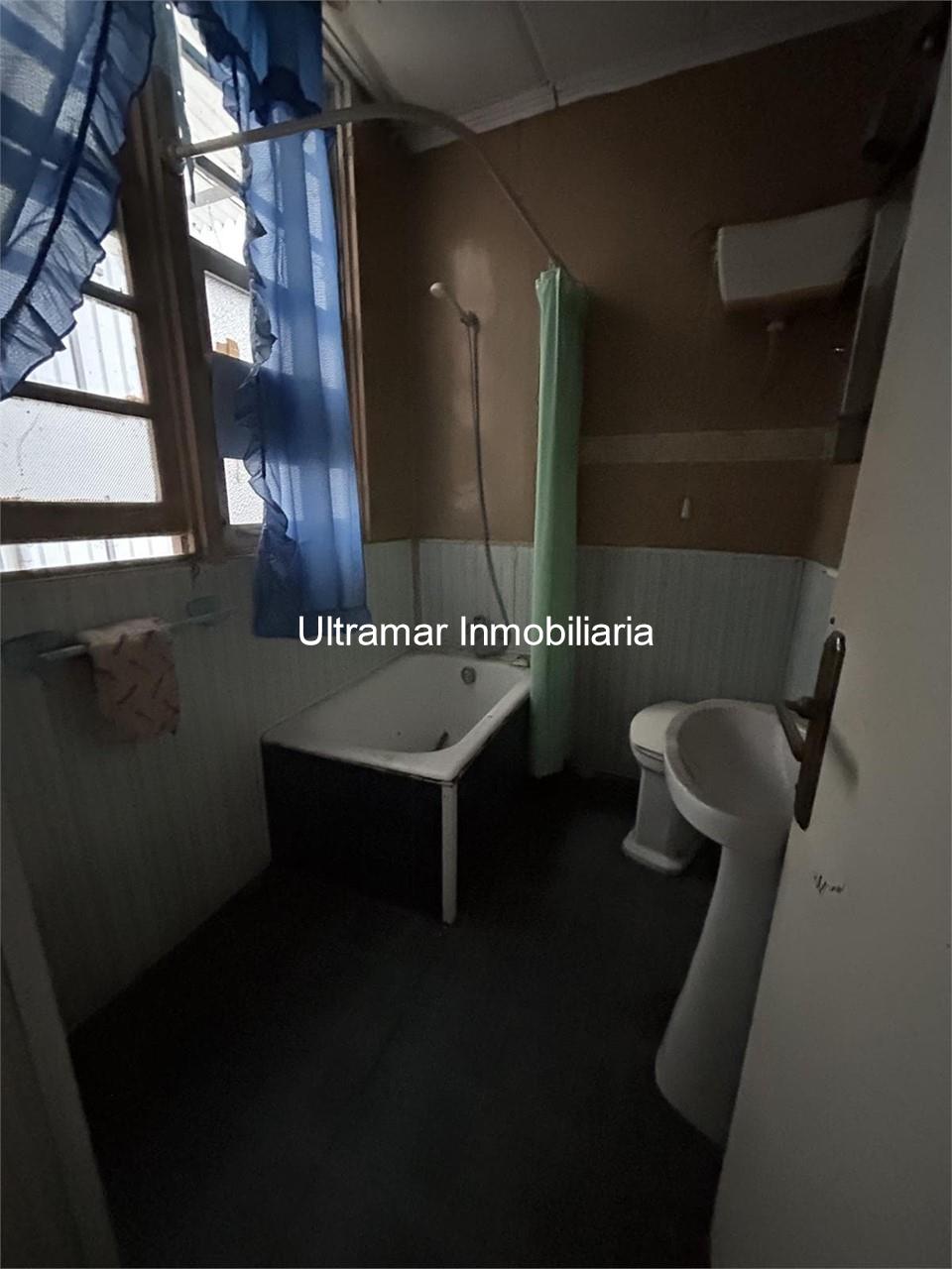 Foto 6 Edificio a la venta en Portanova