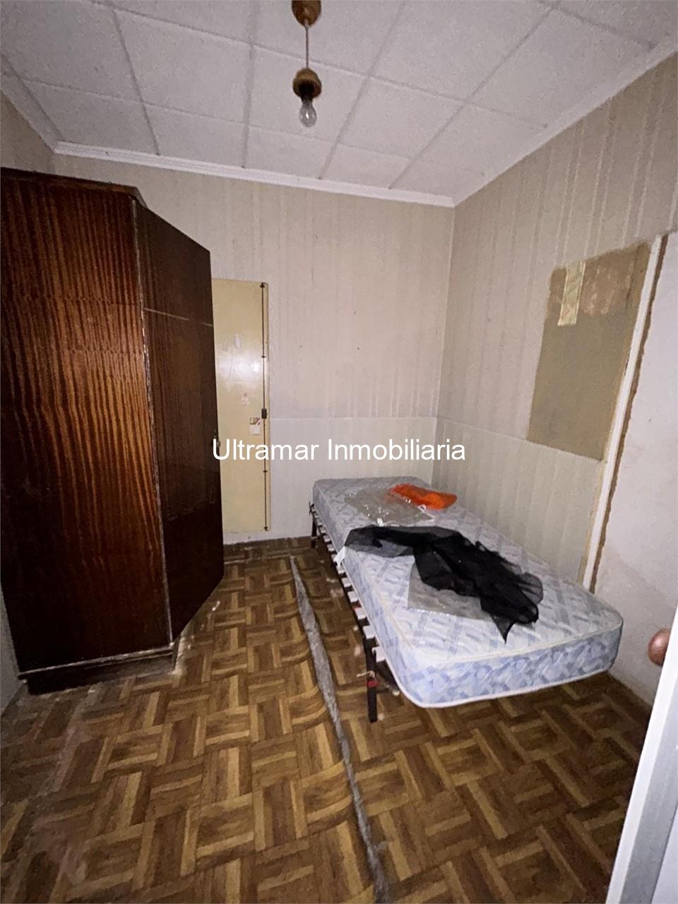 Foto 7 Edificio a la venta en Portanova