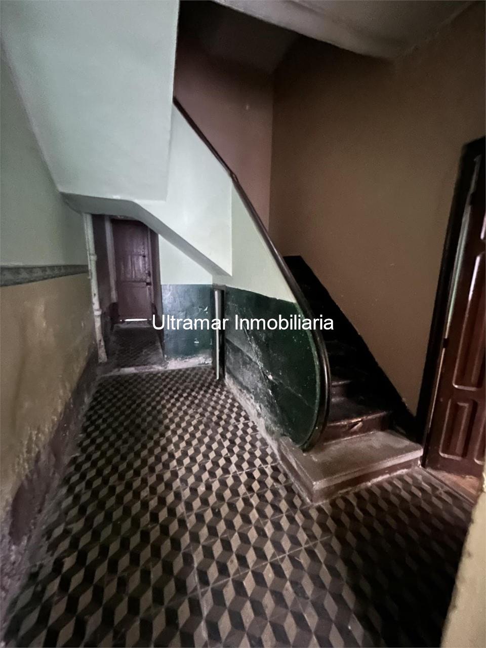 Foto 9 Edificio a la venta en Portanova
