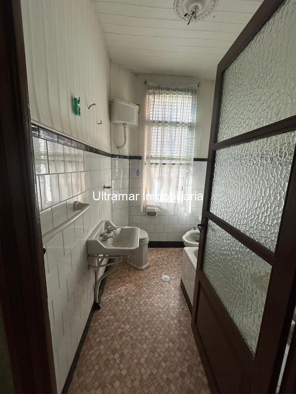 Foto 11 Edificio en venta en el Ensanche