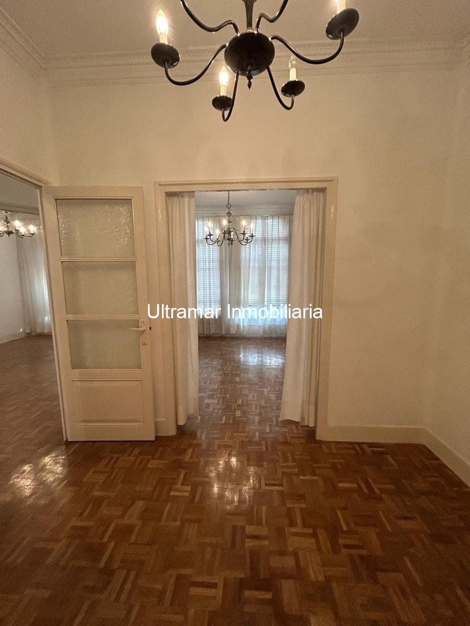Foto 15 Edificio en venta en el Ensanche