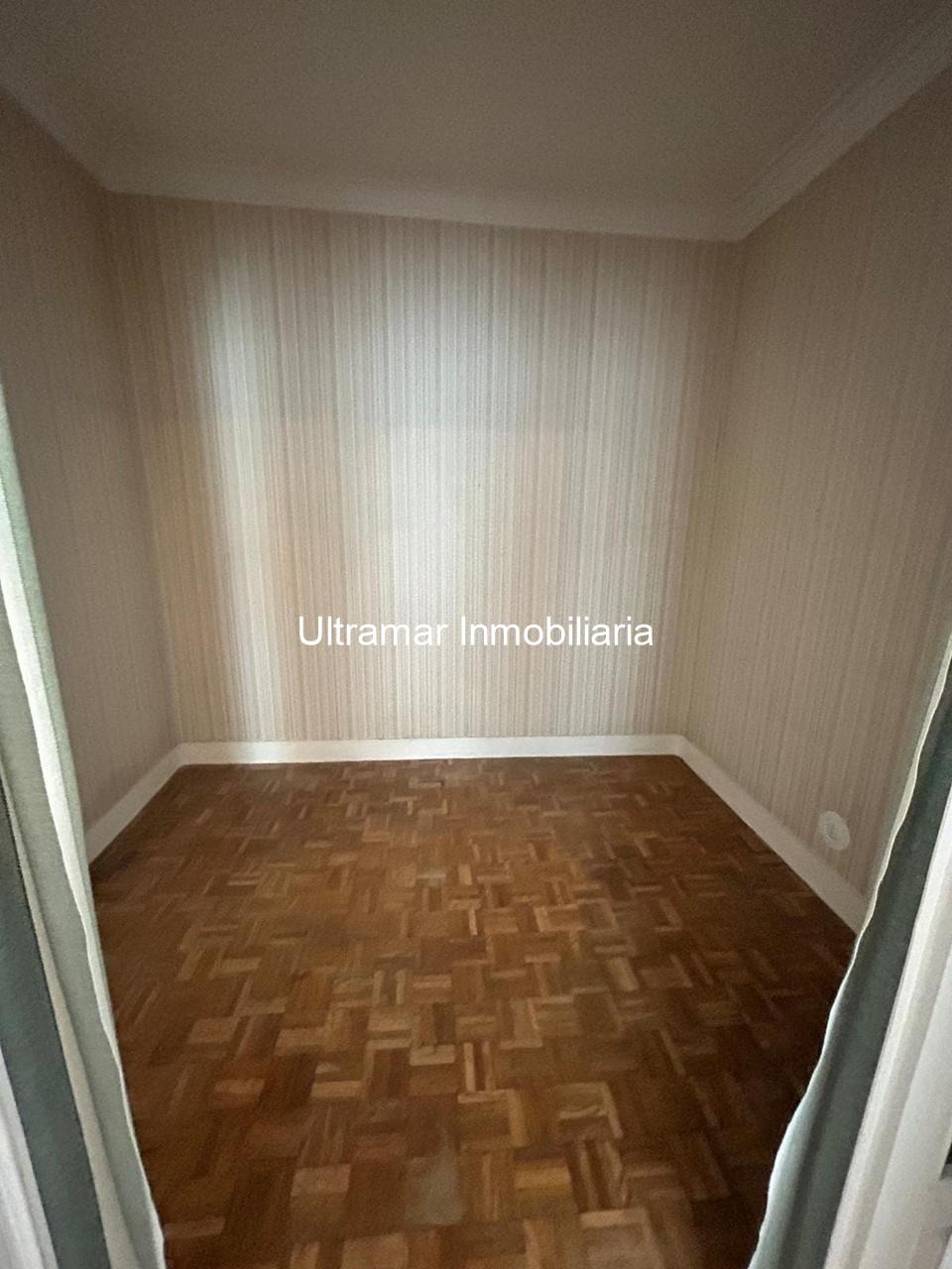 Foto 17 Edificio en venta en el Ensanche