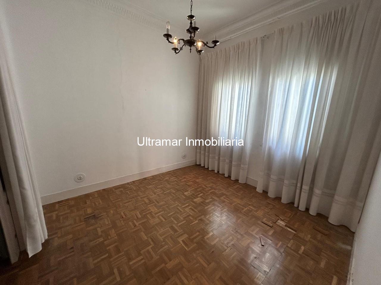 Foto 18 Edificio en venta en el Ensanche
