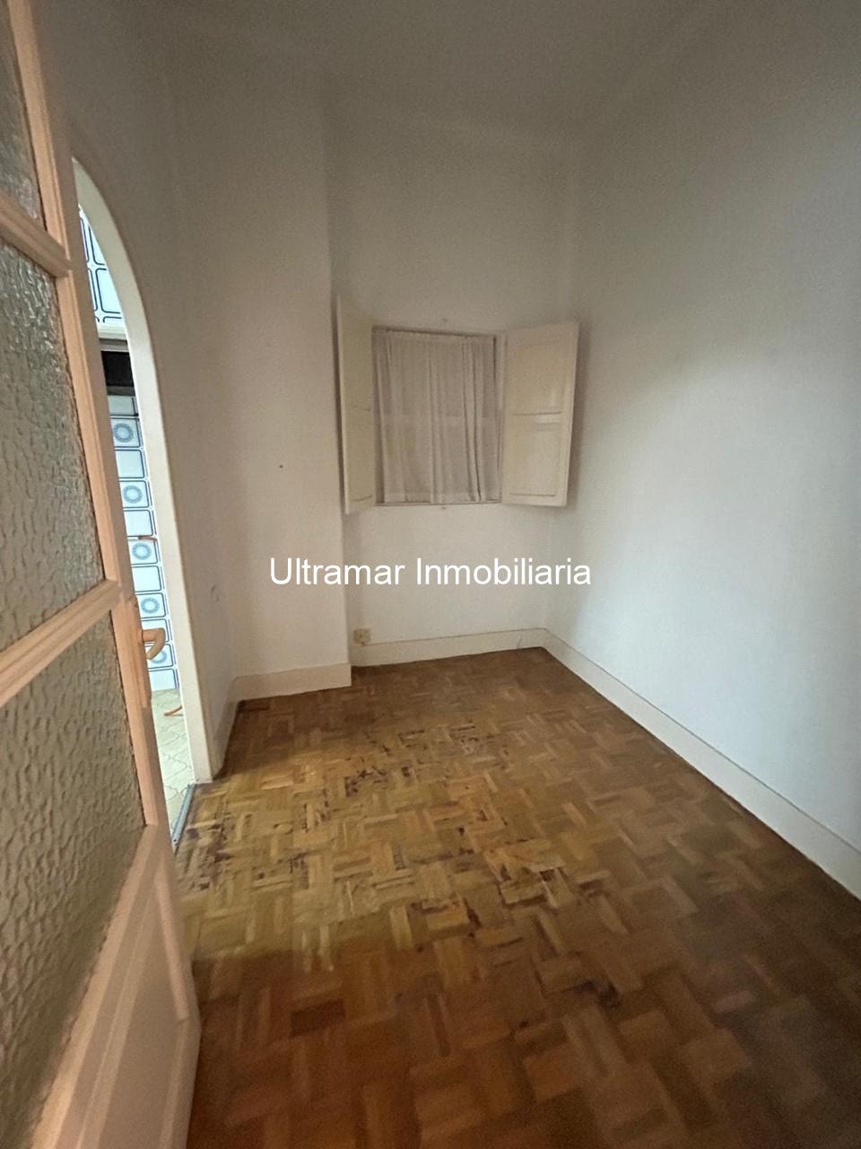 Foto 22 Edificio en venta en el Ensanche