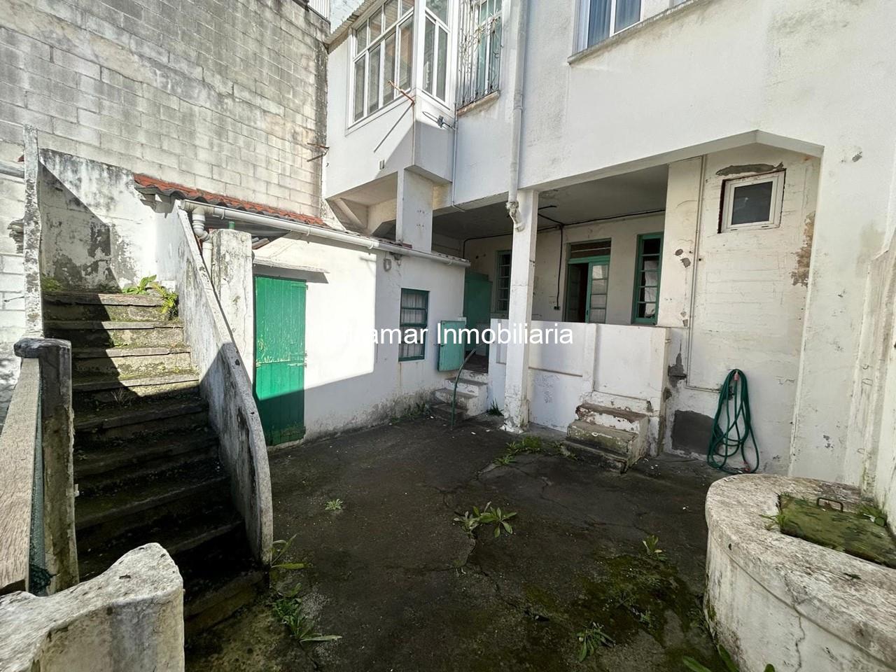 Foto 3 Edificio en venta en el Ensanche