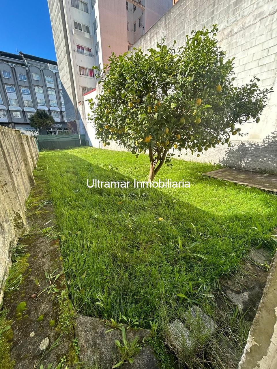 Foto 4 Edificio en venta en el Ensanche
