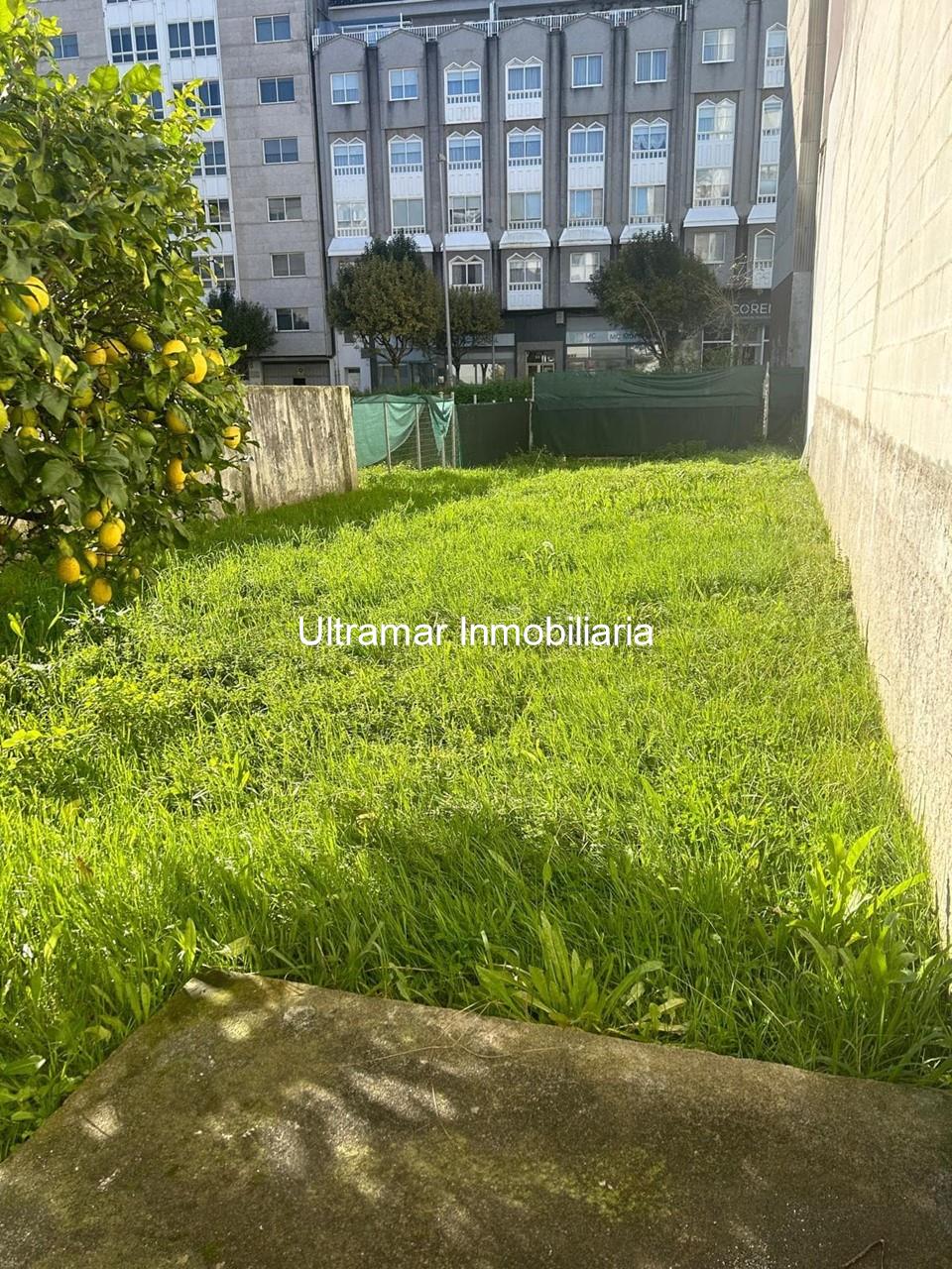 Foto 5 Edificio en venta en el Ensanche