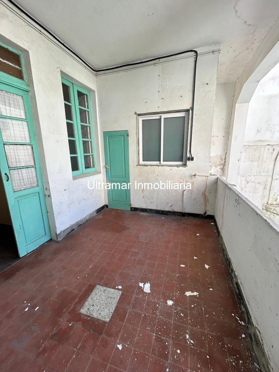 Foto 6 Edificio en venta en el Ensanche