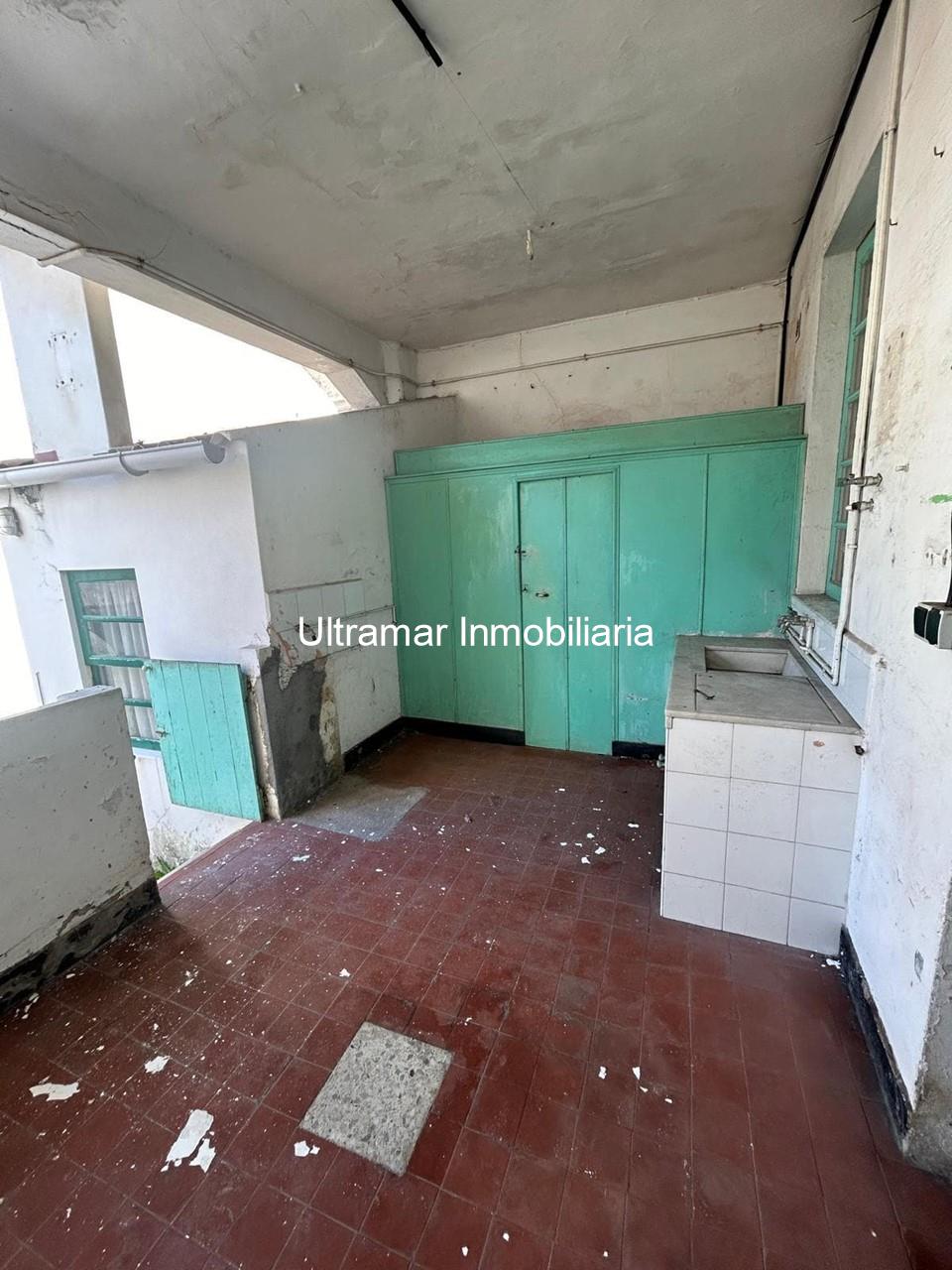 Foto 7 Edificio en venta en el Ensanche