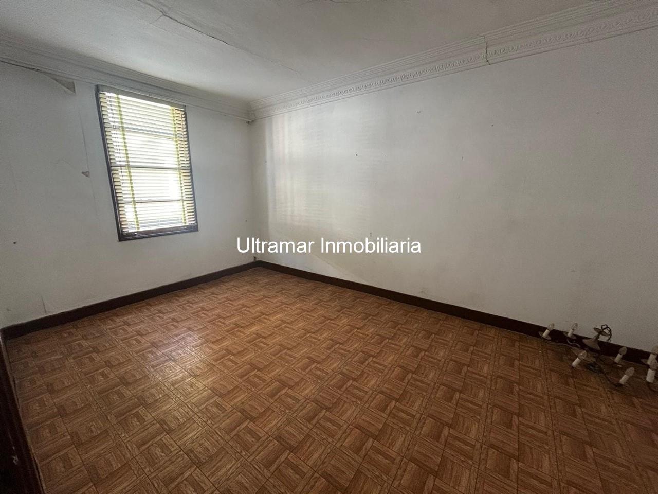 Foto 8 Edificio en venta en el Ensanche