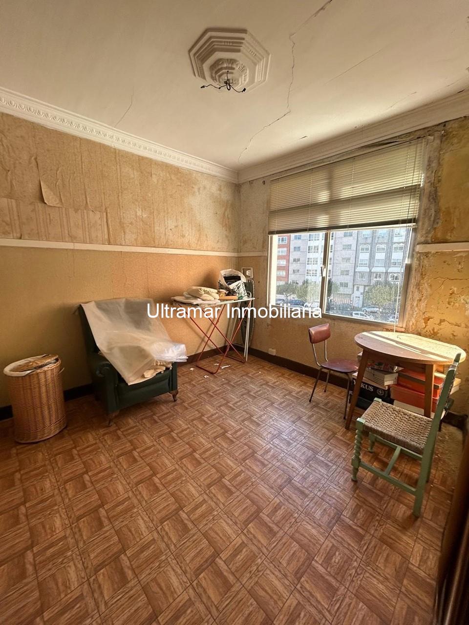 Foto 9 Edificio en venta en el Ensanche