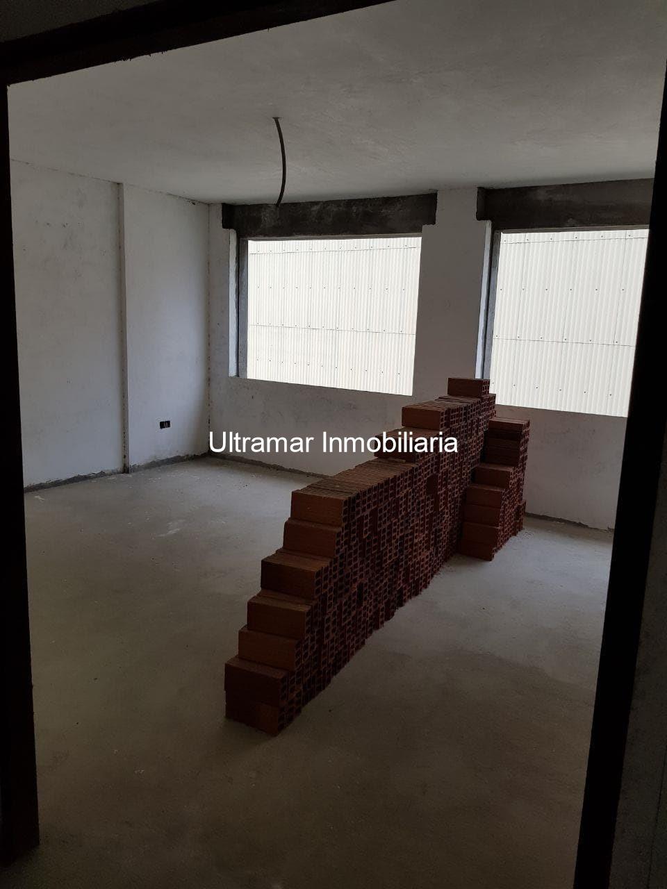 Foto 18 Edificio + solar edificable en venta en la zona de Cedeira