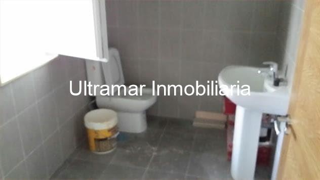 Foto 7 Entreplanta en alquiler en la zona de Ultramar