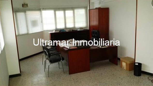 Foto 6 Entresuelo para oficina en venta y alquiler