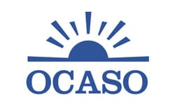 Logo de Ocaso Seguros