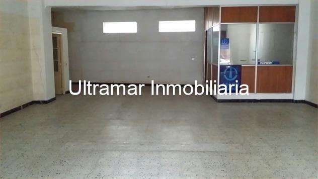 Foto 2 Local comercial en alquiler o venta en buena zona en crecimiento