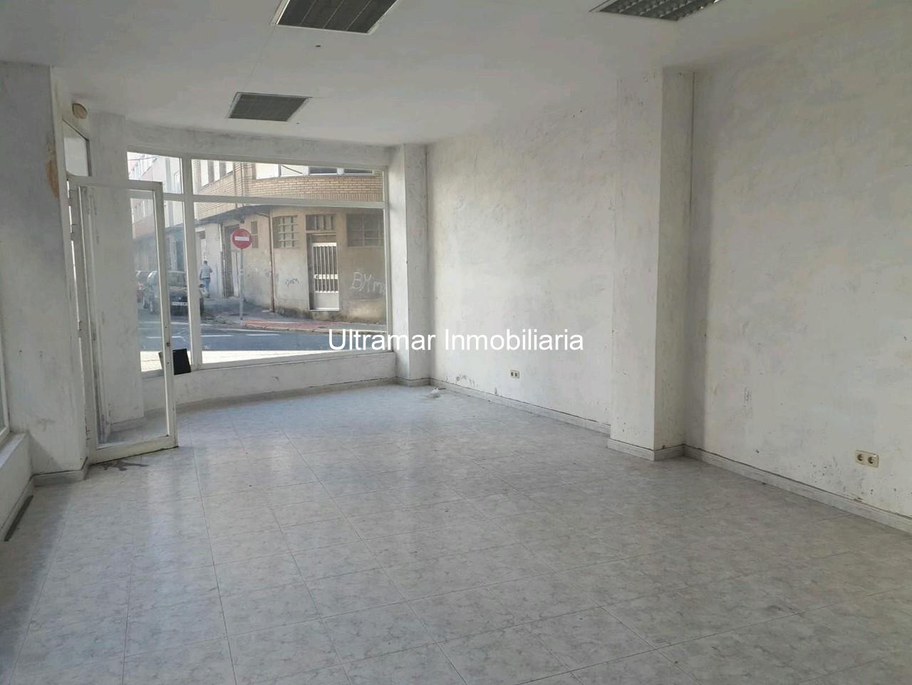 Foto 1 Local comercial en venta en Fajardo