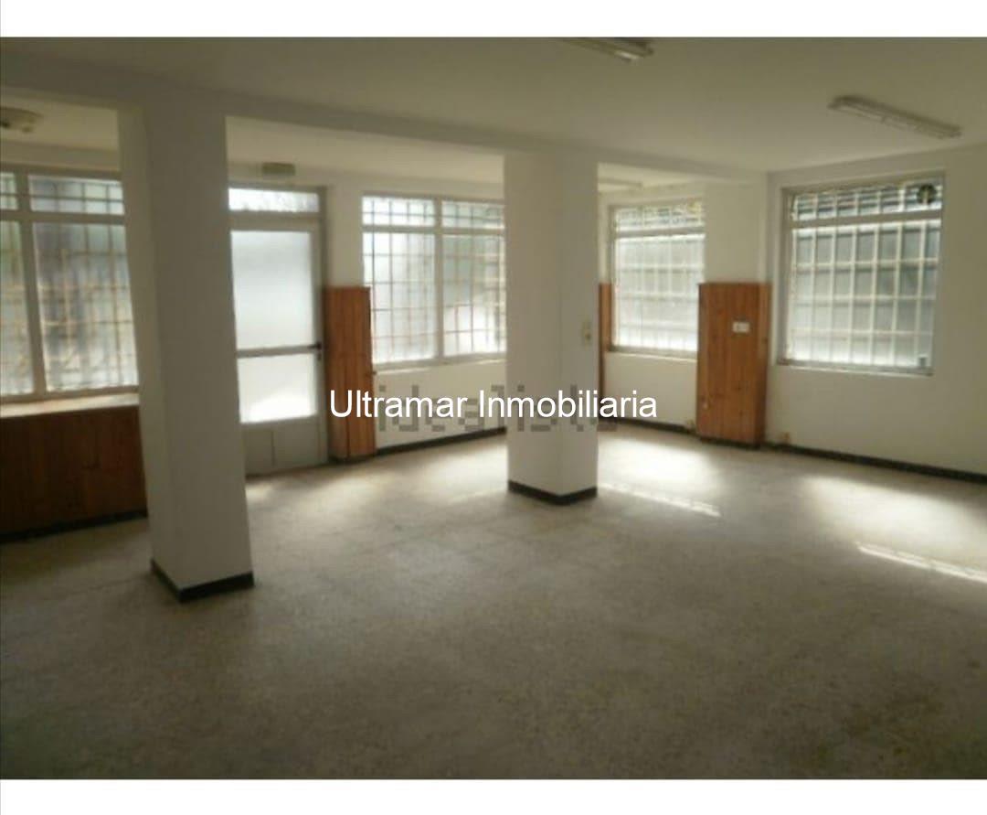 Foto 4 Local comercial en venta en la zona de Caranza