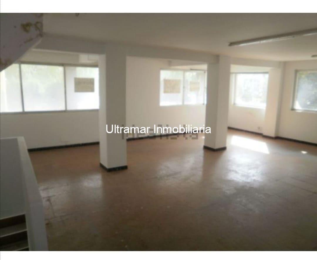 Foto 5 Local comercial en venta en la zona de Caranza