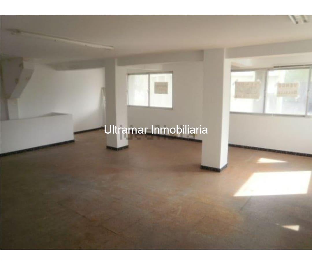 Foto 6 Local comercial en venta en la zona de Caranza