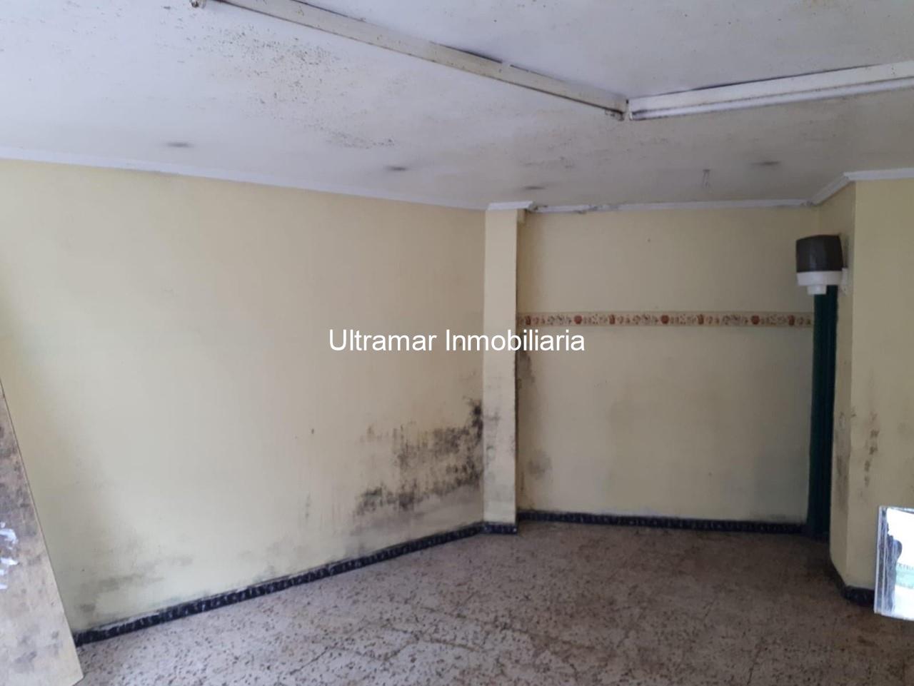 Foto 2 Local comercial en venta en Ultramar