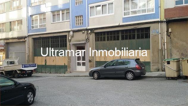 Foto 1 Local comercial GRAN OPORTUNIDAD DE INVERSION