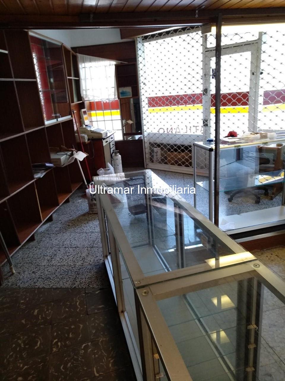Foto 2 Local en venta en la zona de Portanova