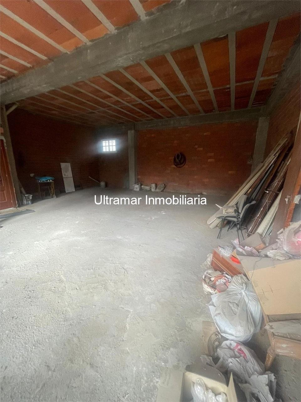 Foto 1 Local en venta en la zona de Ultramar 