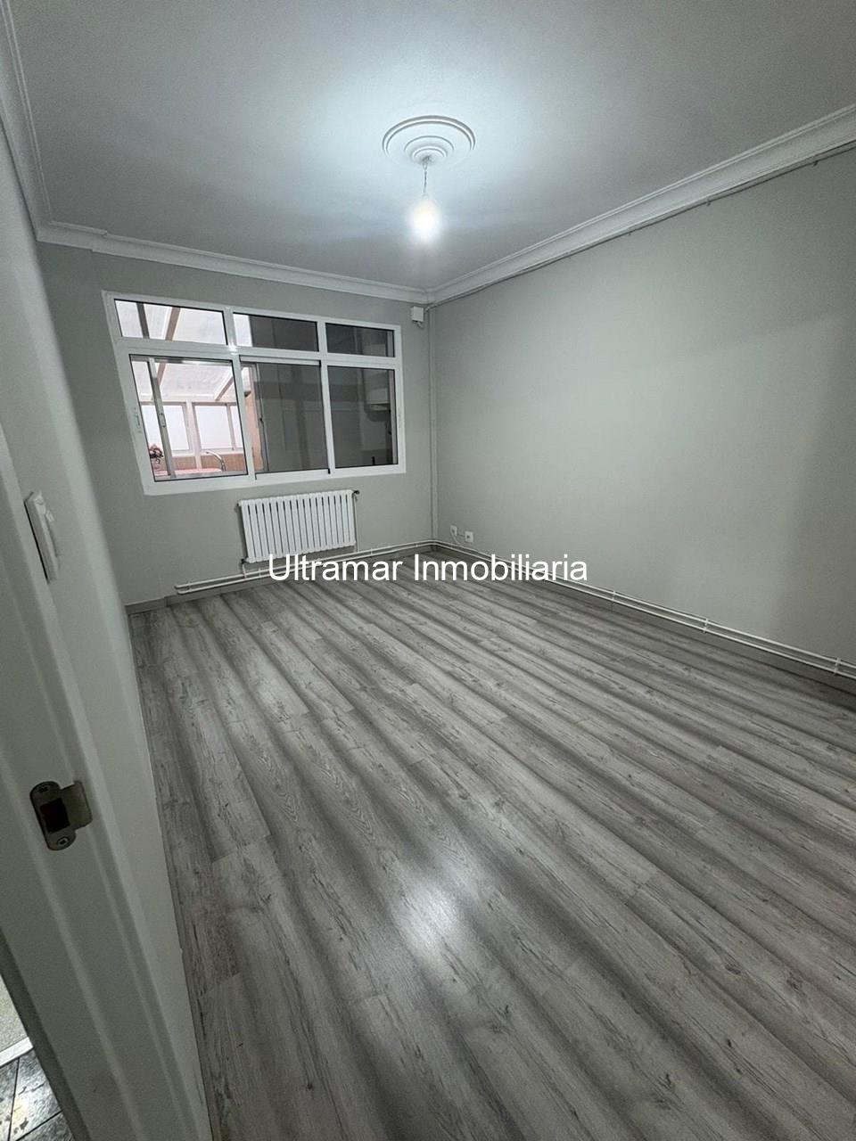 Foto 10 Piso a la venta + bajo en Narón