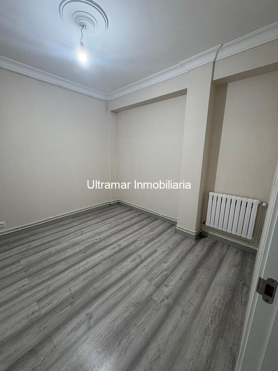 Foto 11 Piso a la venta + bajo en Narón