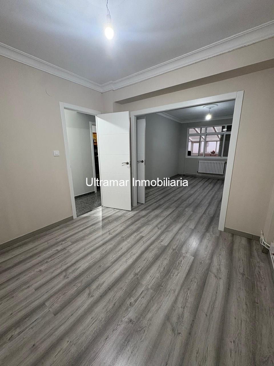 Foto 12 Piso a la venta + bajo en Narón
