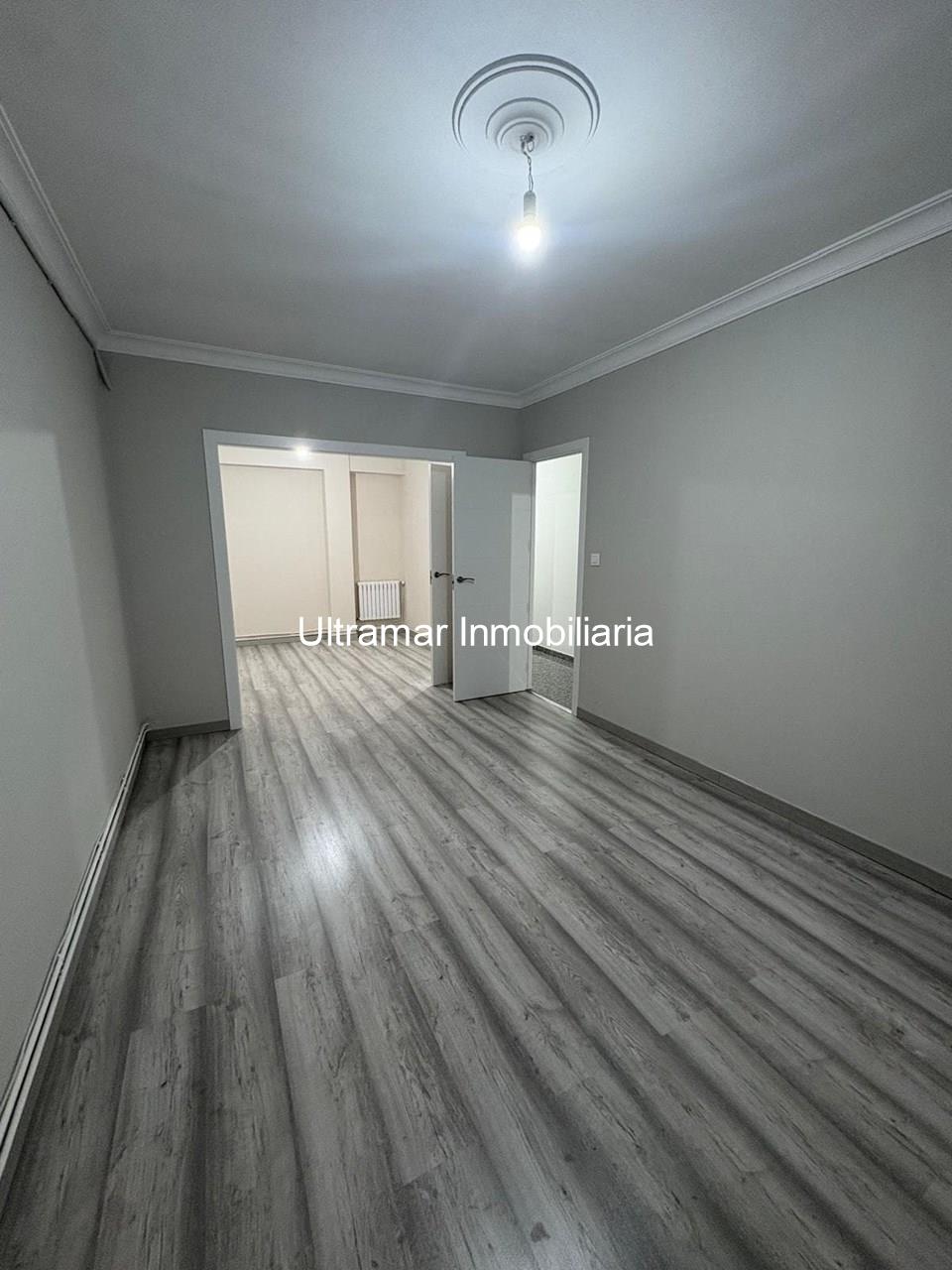 Foto 13 Piso a la venta + bajo en Narón