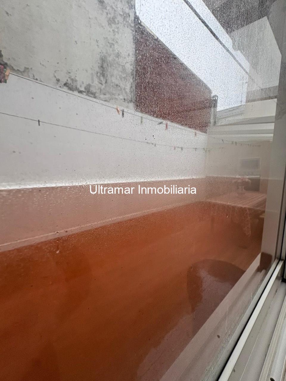 Foto 16 Piso a la venta + bajo en Narón