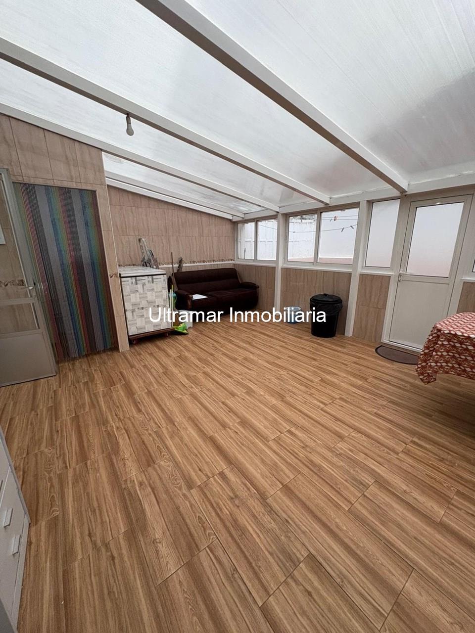 Foto 18 Piso a la venta + bajo en Narón