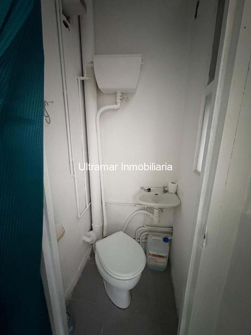 Foto 22 Piso a la venta + bajo en Narón