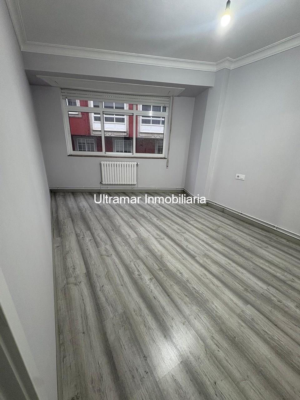 Foto 4 Piso a la venta + bajo en Narón