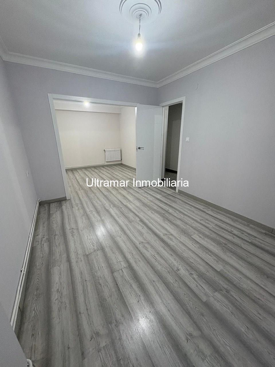 Foto 5 Piso a la venta + bajo en Narón