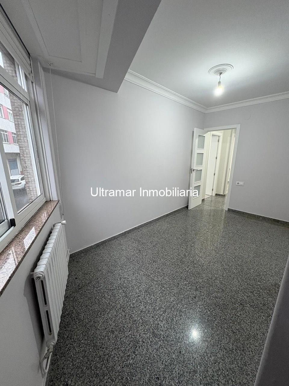 Foto 6 Piso a la venta + bajo en Narón