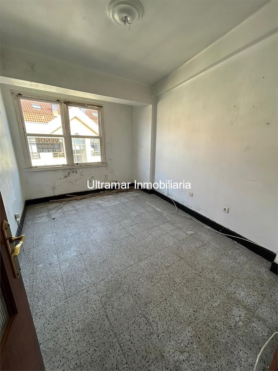 Foto 3 Piso a la venta en Canido